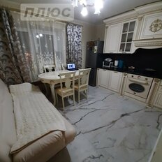 Квартира 51 м², 2-комнатная - изображение 1