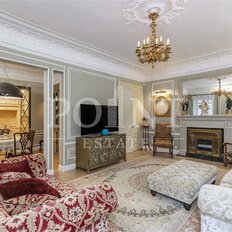 Квартира 161 м², 5-комнатная - изображение 1