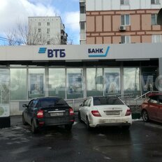 358 м², помещение свободного назначения - изображение 2