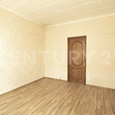 Квартира 100 м², 4-комнатная - изображение 4