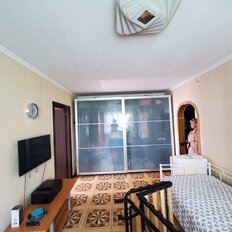 Квартира 63 м², 4-комнатная - изображение 4