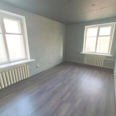 Квартира 71,9 м², 3-комнатные - изображение 5