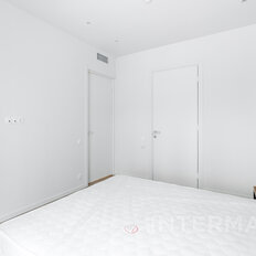 Квартира 133 м², 4-комнатная - изображение 5