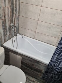 22 м², 1-комнатная квартира 3 300 ₽ в сутки - изображение 36