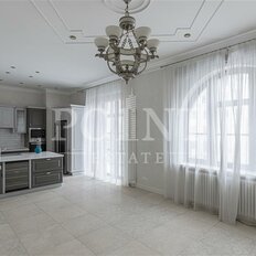 Квартира 300 м², 6-комнатная - изображение 1