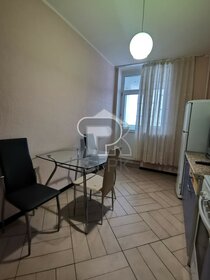 36,8 м², 1-комнатная квартира 6 808 000 ₽ - изображение 7