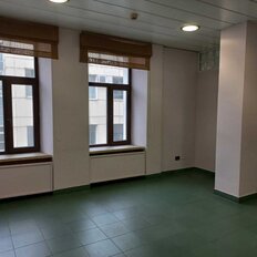 272 м², офис - изображение 5