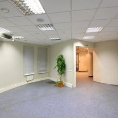 1619 м², офис - изображение 3