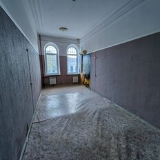 Квартира 195,9 м², 7-комнатная - изображение 3