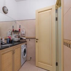 Квартира 150 м², 4-комнатная - изображение 4