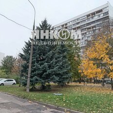 Квартира 50,5 м², 2-комнатная - изображение 2