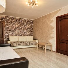 Квартира 47,1 м², 2-комнатная - изображение 3