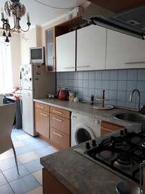 62,5 м², 3-комнатная квартира 18 500 000 ₽ - изображение 122