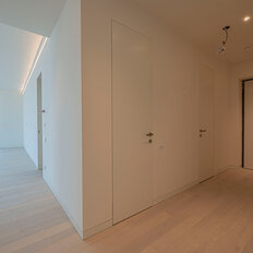 Квартира 169,3 м², 4-комнатная - изображение 3