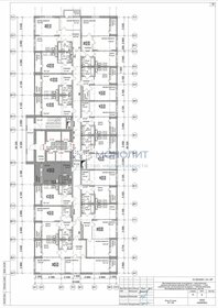 Квартира 22,5 м², 1-комнатная - изображение 2