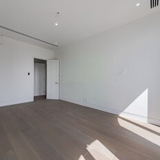 Квартира 179 м², 2-комнатная - изображение 4