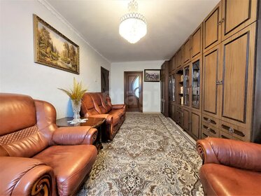 58 м², 3-комнатная квартира 10 593 000 ₽ - изображение 18