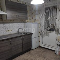 Квартира 41,2 м², 1-комнатная - изображение 3