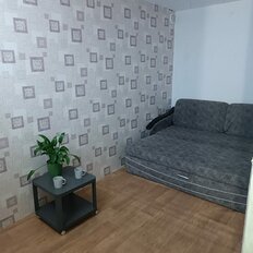 Квартира 30 м², 1-комнатная - изображение 2