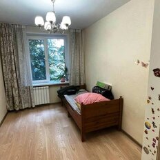 Квартира 60 м², 3-комнатная - изображение 5