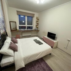 Квартира 65 м², 2-комнатная - изображение 3