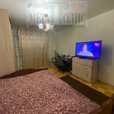 Квартира 88,4 м², 4-комнатная - изображение 4