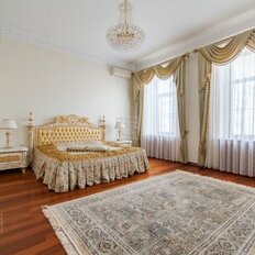 Квартира 245,7 м², 5-комнатная - изображение 2