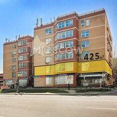 425 м², торговое помещение - изображение 2