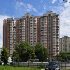 Квартира 74 м², 3-комнатная - изображение 3