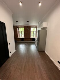 16,3 м², квартира-студия 12 610 000 ₽ - изображение 33