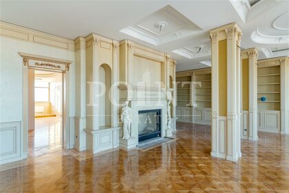 750 м², 9-комнатная квартира 1 091 847 552 ₽ - изображение 77