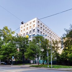 Квартира 15,7 м², студия - изображение 3