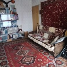 Квартира 32,7 м², 1-комнатная - изображение 2