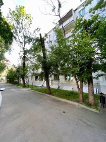 42,6 м², 2-комнатная квартира 26 900 000 ₽ - изображение 114