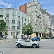 214 м², торговое помещение - изображение 5