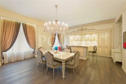 364 м², 6-комнатная квартира 200 172 048 ₽ - изображение 122