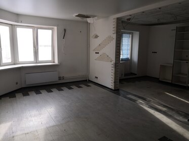 38,5 м², 1-комнатная квартира 7 050 000 ₽ - изображение 110