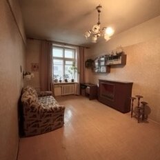 Квартира 100 м², 4-комнатная - изображение 3