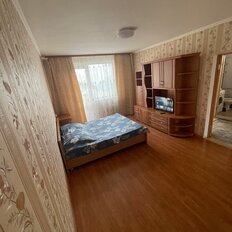 Квартира 65 м², 1-комнатная - изображение 2