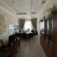95 м², офис - изображение 4