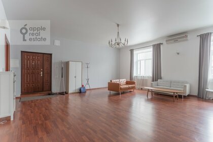78 м², 3-комнатная квартира 45 000 ₽ в месяц - изображение 19