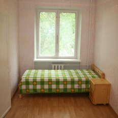 Квартира 44,1 м², 2-комнатная - изображение 4