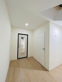 14,5 м², апартаменты-студия 3 200 000 ₽ - изображение 122