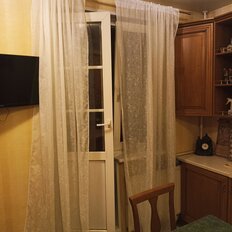 Квартира 99,5 м², 4-комнатная - изображение 3