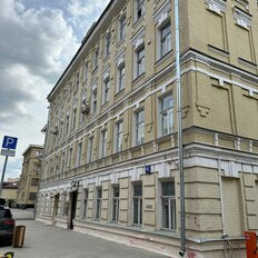 Квартира 19,8 м², студия - изображение 2