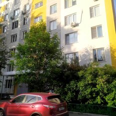 21,8 м², 2 комнаты - изображение 4