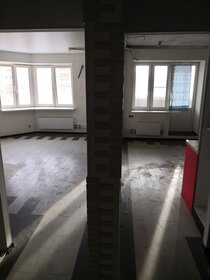 38,5 м², 1-комнатная квартира 7 050 000 ₽ - изображение 121