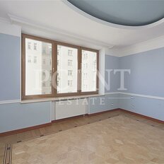 Квартира 412 м², 5-комнатная - изображение 5