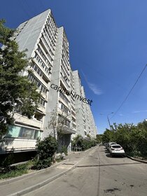 28,8 м², квартира-студия 7 224 420 ₽ - изображение 35