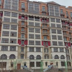 Квартира 36,6 м², 1-комнатная - изображение 4